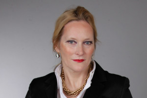Fachanwältin Strafrecht - Dr. Susanne Selter